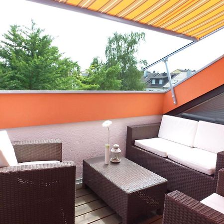 Boetzingen Apartment Weisenhorn By Interhome מראה חיצוני תמונה