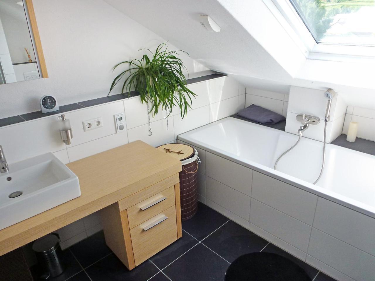 Boetzingen Apartment Weisenhorn By Interhome מראה חיצוני תמונה